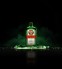 jager_bottle-800x500