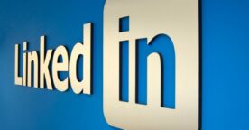 Nouveautés LinkedIn : tous les groupes deviennent privés et ont leur application dédiée