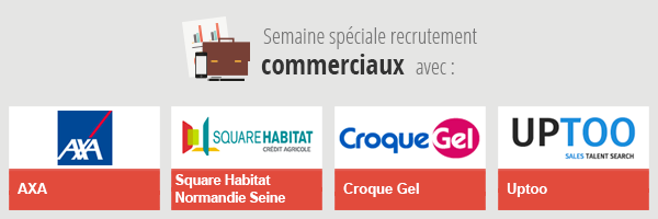 logos-annonceurs