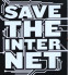 neutralite-net