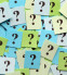 question_opt
