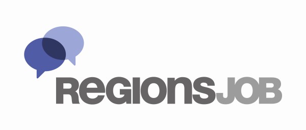 regionsjob-logo