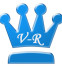 sigle