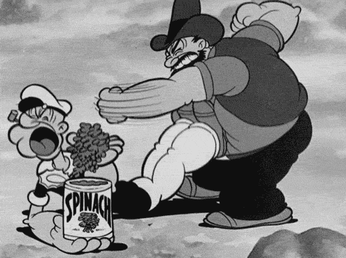 spinach-popeye