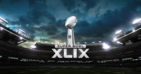 Super Bowl 2015 : les meilleures publicités et tous les chiffres à connaître