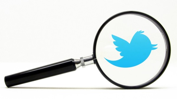 twitter-google