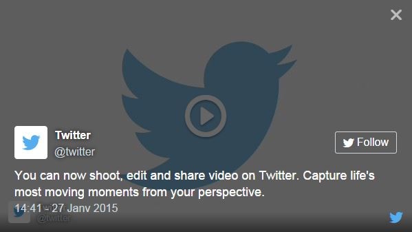 2015-03-03 10_14_10-Intégrer une vidéo Twitter sur un site web, c'est désormais possible - Blog du M