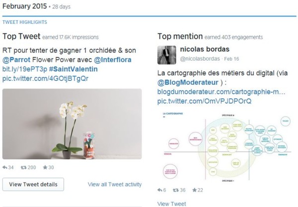 2015-03-11 17_47_41-Twitter Analytics account overview for BlogModerateur