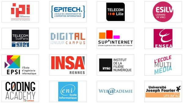 2015-03-17 14_15_25-Battle dev - RegionsJob _ Concours de programmation en ligne dédié aux codeurs i