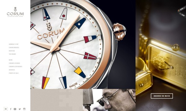 2015-03-18 11_17_28-CORUM - Official Website