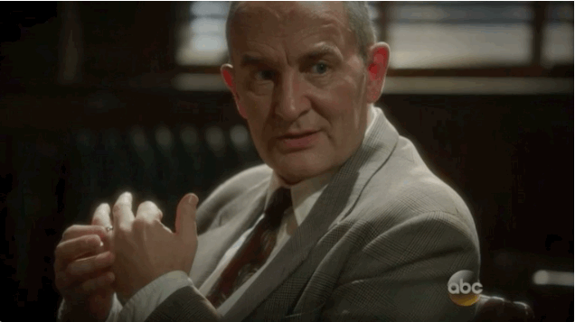 agent-carter-series-overview-i-want-you-to-focus