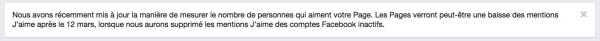 avertissement-facebook-baisse-mentions-jaime