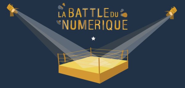 battle-numerique