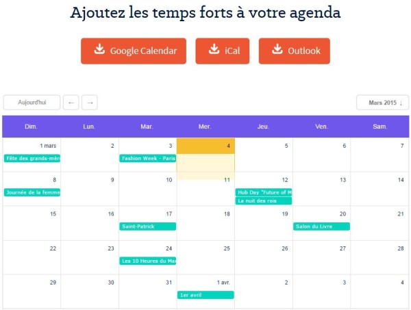 calendrier-marketing
