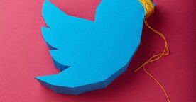 Actualités web de la semaine : Creapills, Googlinette et Periscope