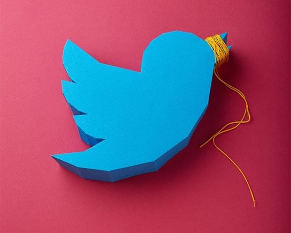 censure-twitter