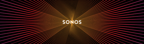 design5