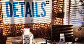 Décryptage : la communication digitale dans le secteur du luxe