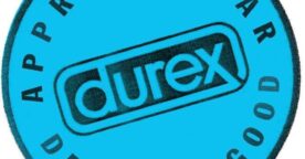 Interview : le community management de Durex et l’opération #lovebot qui recolle les cœurs brisés