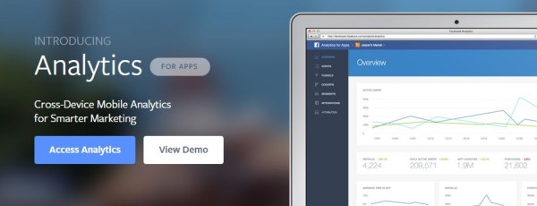 facebook-analytics