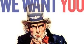 Décryptage : l’importance de la marque employeur