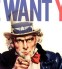 featured-we-want-you