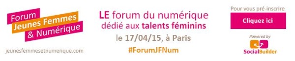 forum-jeunes-femmes-numérique