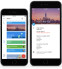 google-agenda-ios