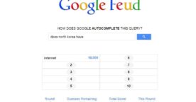 Jeu : devinez la suite de ces requêtes Google