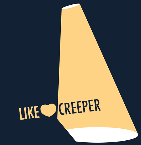 likecreeper_header
