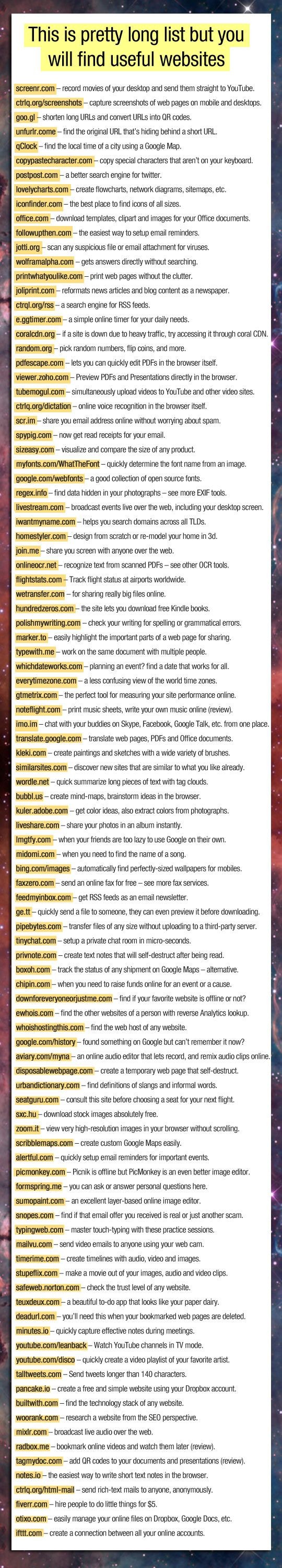 liste-sites-pratiques