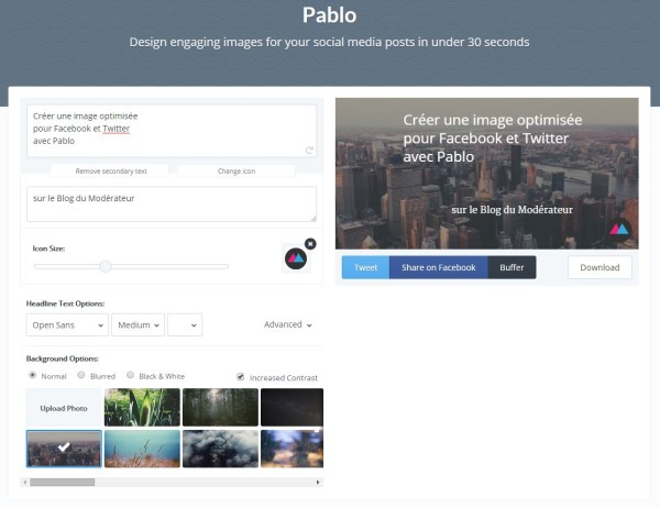 pablo