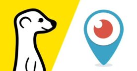 Arrivée imminente du live streaming sur Twitter grâce au rachat de Periscope ?