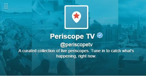 persicopetv