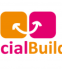 social-builder
