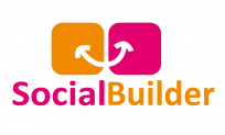 social-builder