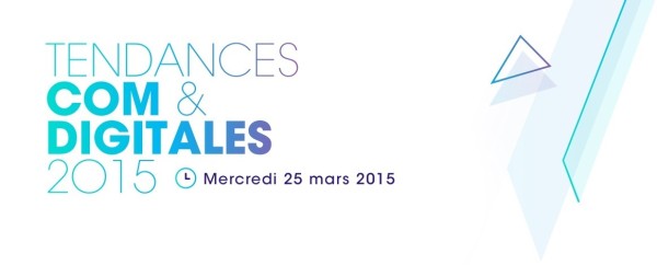 tendances-com-digitales-2015