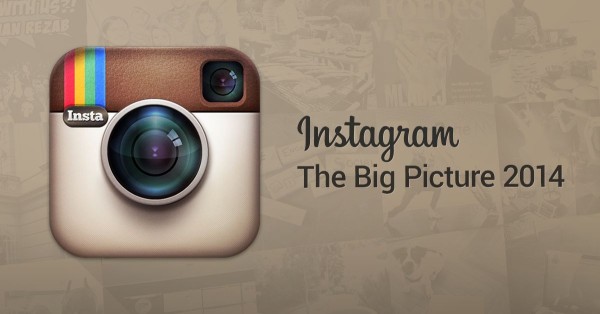 the-big-picture-instagram