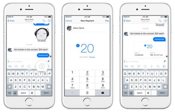 transfert-argent-facebook-messenger