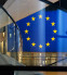 Europe