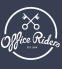 Office-Riders