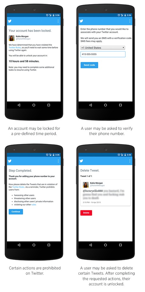 Twitter