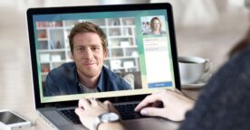 Interview : Wakiris une plateforme de soutien scolaire totalement en ligne