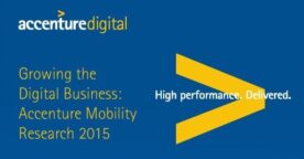 La digitalisation des grandes entreprises : organisation, objectifs et risques