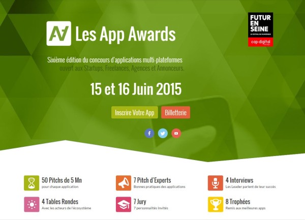 appawards