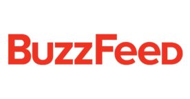 Décryptage : dans les coulisses de BuzzFeed