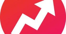BuzzFeed : en difficulté, le média ferme son antenne française et se réorganise en profondeur