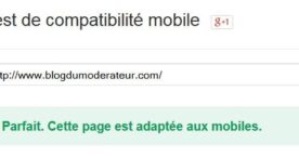 Mobilegeddon : Google va sanctionner aujourd’hui les sites non mobile-friendly