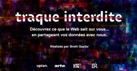 Do Not Track : une série pour « en savoir autant sur Internet qu’Internet en sait sur vous »