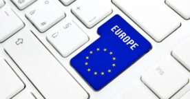 Vers un marché unique numérique européen